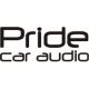 Ηχεία 5x7 Pride Car Audio